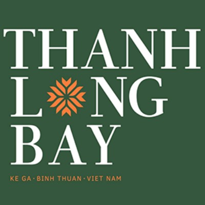 logo thanh long bay