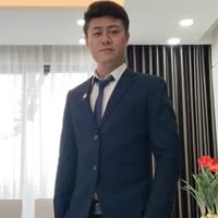 Phạm Quốc Huy Bất động sản