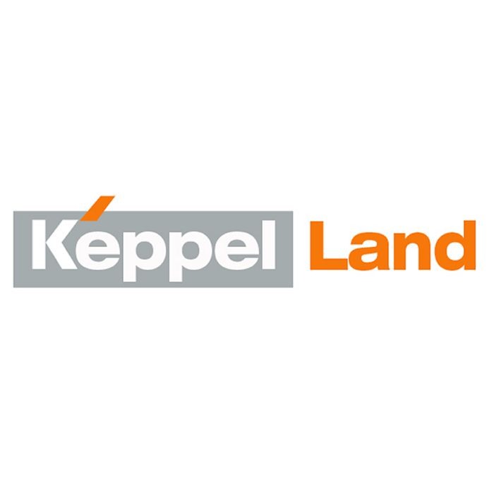 Chủ đầu tư Keppel Land tập đoàn đa quốc gia của Singapore