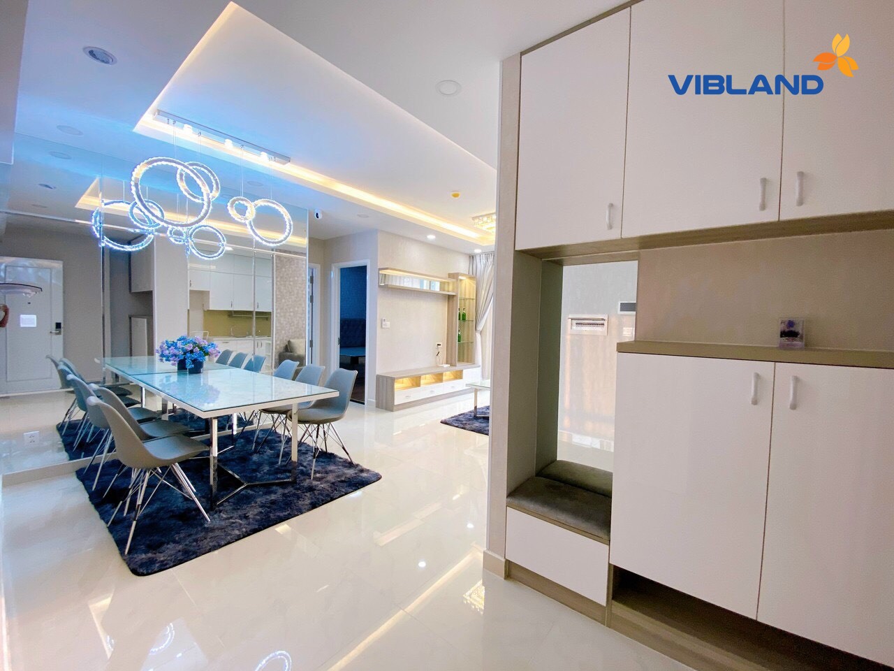 PKD Sài Gòn Mia - cho thuê căn hộ 1PN 2PN 3PN officetel giá rẻ nhất thị trường LH 0944443300